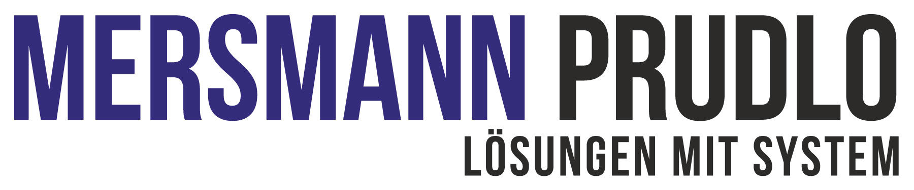 EDV-IT Soest – Mersmann Prudlo